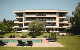 Hotel Pollinger